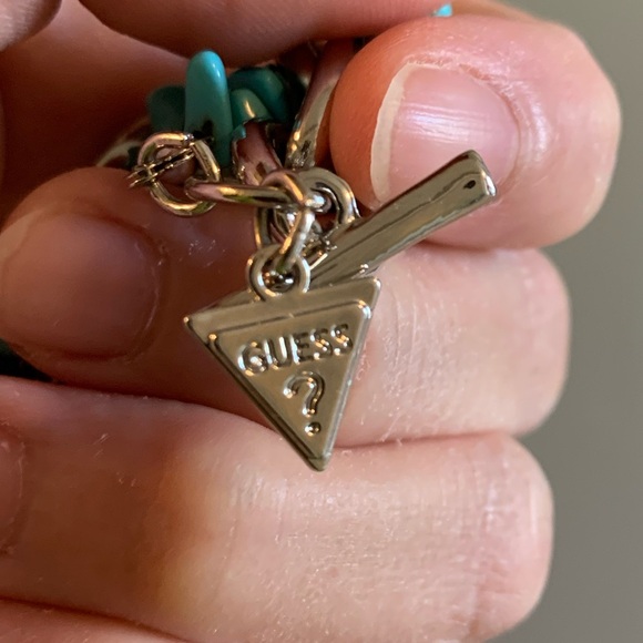 Guess bracelet 🥰 - Picture 3 of 4